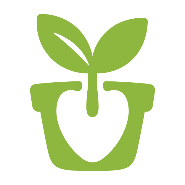 Wiggle Worms Kid Gardening Club