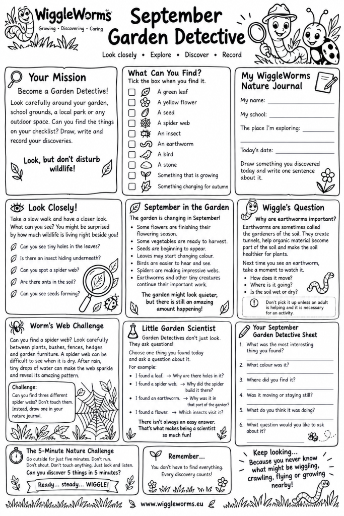 https://wiggleworms.eu/wp-content/uploads/2026/09/Welcome-Back-to-the-WiggleWorms-Garden-Kids-Nature-Gardening-Ireland.jpg